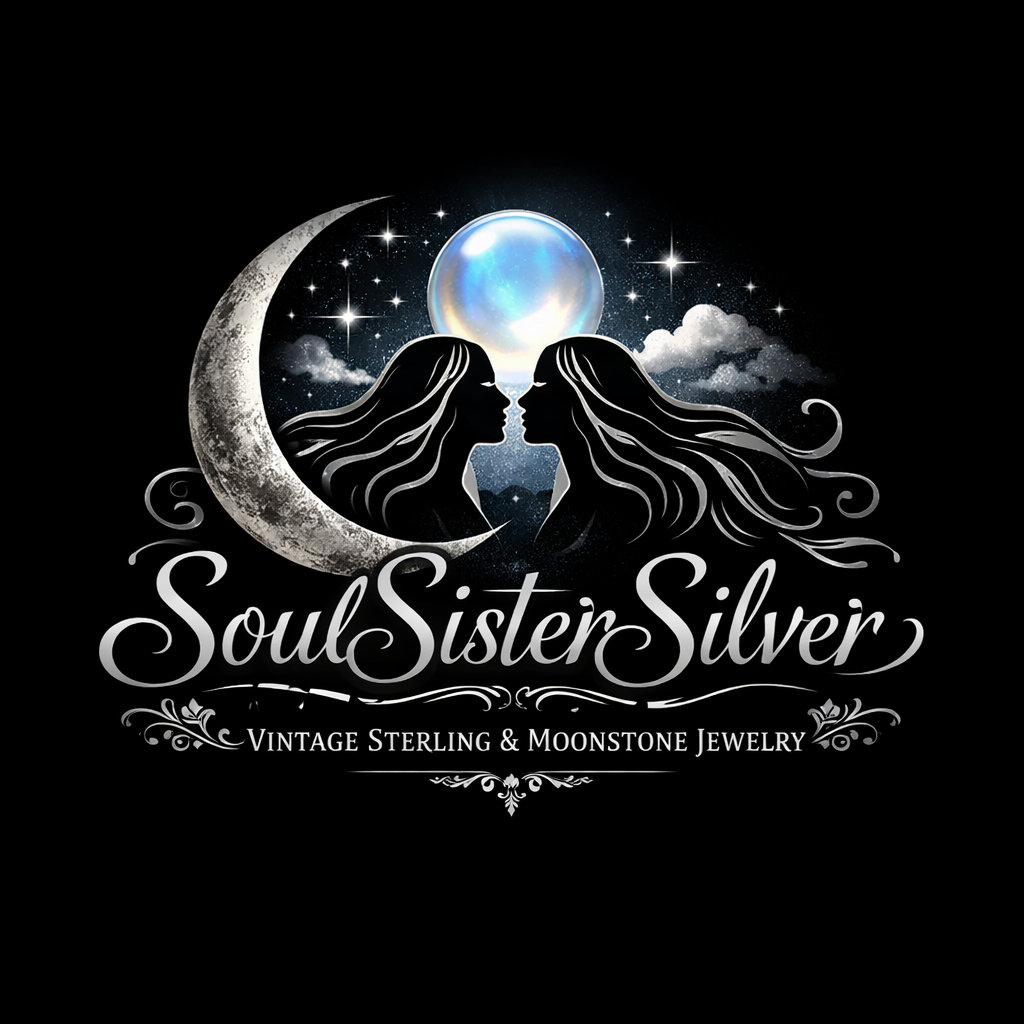 SoulSisterSilver