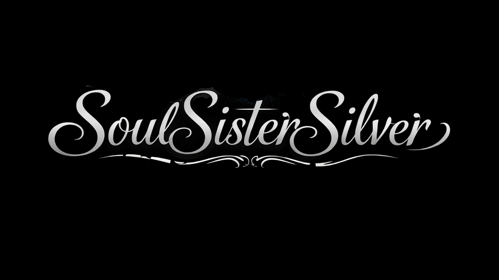 SoulSisterSilver